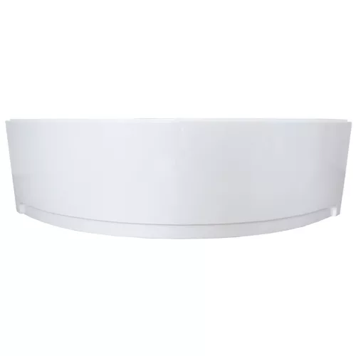 Панель к ванне Royal Bath  FANKE