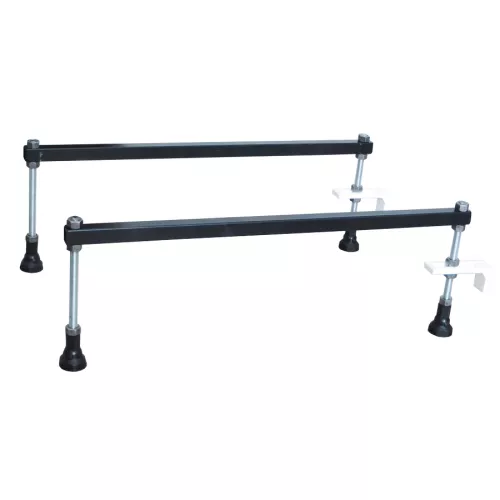 Ножки Royal Bath "стандарт"