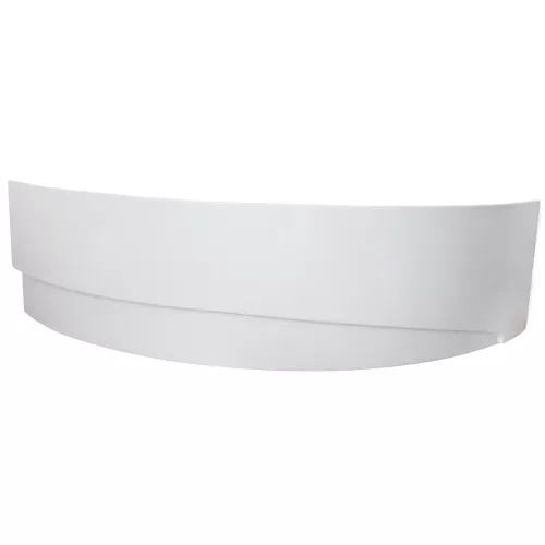 Панель к ванне Royal Bath  ROJO