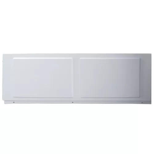 Панель фронтальная к ванне Royal Bath  HARDON 200