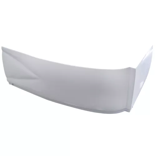 Панель фронтальная к ванне Royal Bath  SHAKESPEARE, Ориентация: левая