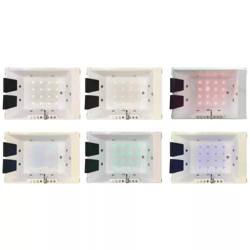 Гидромассажная ванна Royal Bath  TRIUMPH DE LUXE, Выбрать размер: 180x120, изображение 4