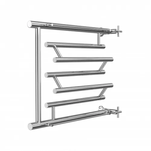 Ника ECON ПМ 3 с полочкой водяной, Выбрать размер: 60x80