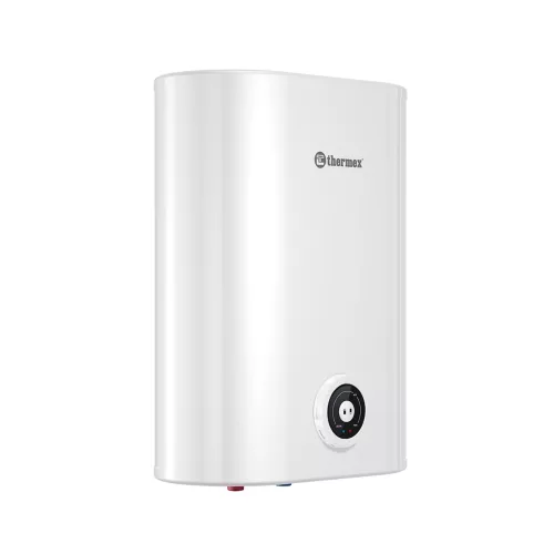 Водонагреватель аккумуляционный электрический THERMEX MECHANIK MK V, Объем*, л: 30, изображение 3