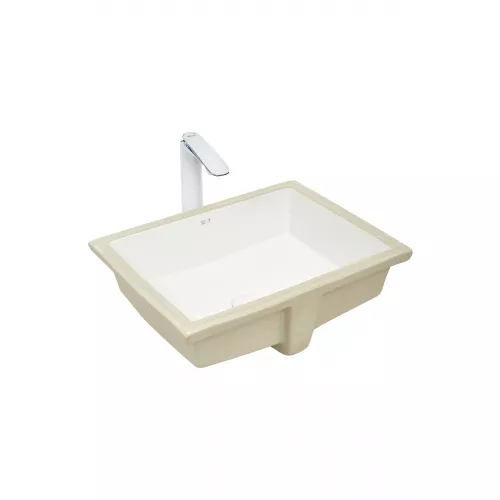 Раковина врезная WeltWasser SK DEILBACH 6068