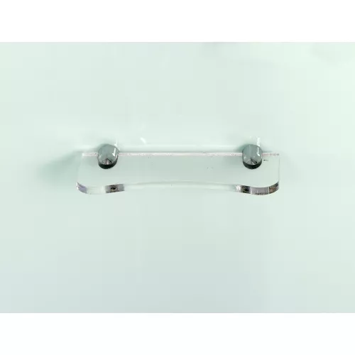 Душевая кабина WeltWasser WW1000  WAISE 90х90х220, Выбрать размер: 90х90, изображение 7