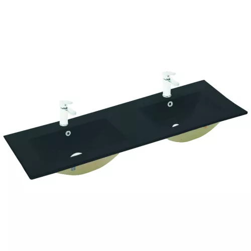 Раковина врезная WeltWasser SK DEILBACH 7506, изображение 2