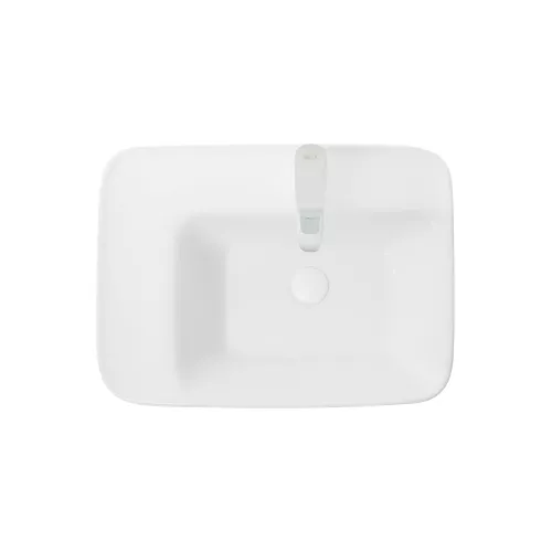 Раковина накладная WeltWasser SK ELBACH 1004, изображение 2