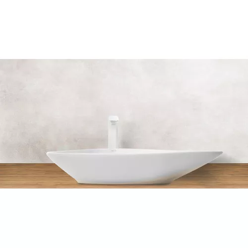 Раковина накладная WeltWasser SK ELBACH 1043, изображение 2