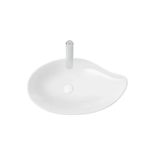 Раковина накладная WeltWasser SK ELBACH 1090, изображение 2