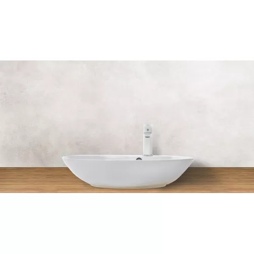 Раковина накладная WeltWasser SK ELBACH 1147, изображение 2