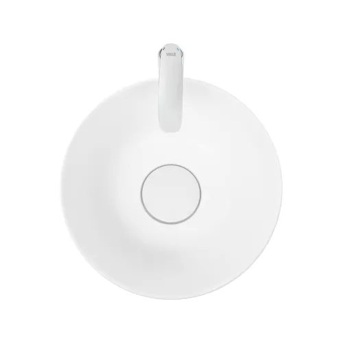 Раковина накладная WeltWasser SK ELBACH 3132, изображение 3