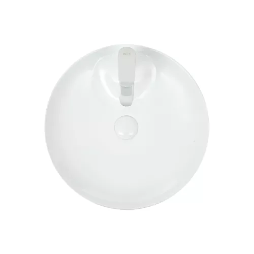 Раковина накладная WeltWasser SK ELBACH 3204, Выбрать размер: 460х460х100, изображение 3