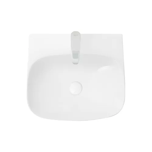 Раковина накладная WeltWasser SK ELBACH 2237, изображение 3