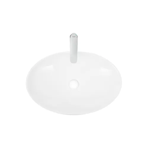 Раковина накладная WeltWasser SK ELBACH 3077, изображение 3