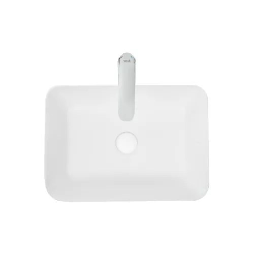 Раковина накладная WeltWasser SK ELBACH 2261, изображение 3