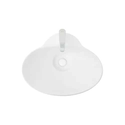 Раковина накладная WeltWasser SK ELBACH 3072, изображение 3