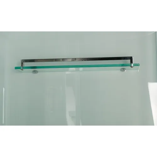 Душевая кабина WeltWasser WW 500 LAINE 902, 90x90, изображение 9