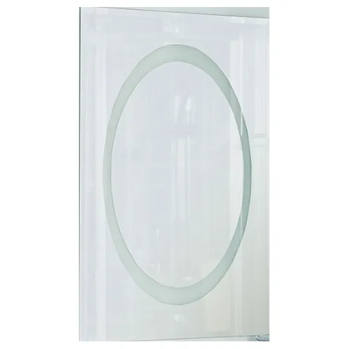 Душевая кабина WeltWasser WW 500 LAINE 902, 90x90, изображение 8