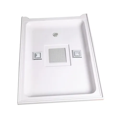 Душевая кабина WeltWasser WW 500 LAINE 902, 90x90, изображение 10