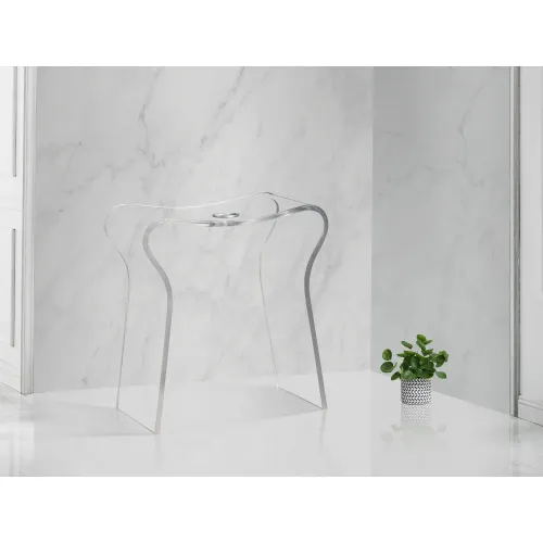 Душевая кабина WeltWasser WW500 LAINE 1001, 100х100, изображение 7