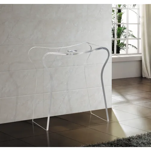 Душевая кабина WeltWasser WW 500 LAINE 902, 90x90, изображение 12