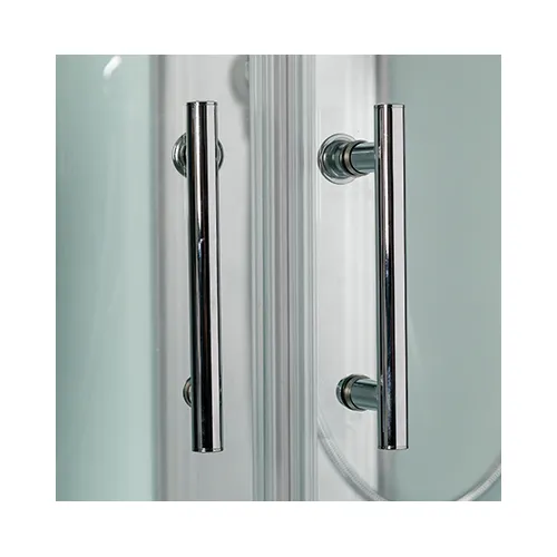 Душевая кабина WeltWasser WW 500 LAINE 902, 90x90, изображение 4