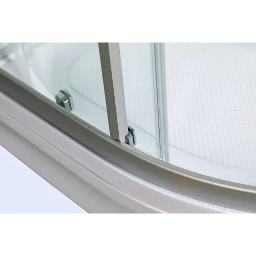 Душевая кабина WeltWasser WW500 WERRA 1202R  120х90, изображение 7