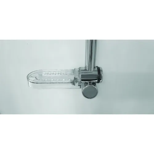 Душевая кабина WeltWasser WW500 WERRA 1202R  120х90, изображение 10