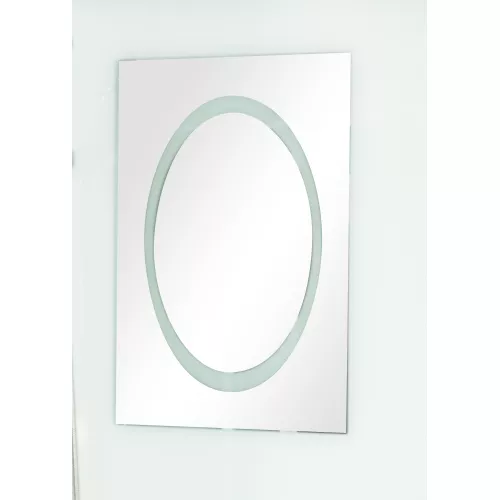 Душевая кабина WeltWasser WW500 EMMER 13555-2/12055-2/11055-2, Цвет стекла: прозрачное, Цвет профиля: Хром, Тип поддона: Высокий, Выбрать размер: 110x110, Внешний вид: без гидромассажа, изображение 9