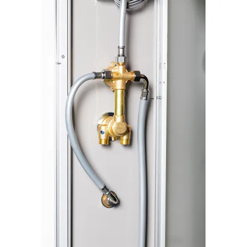 Душевая кабина WeltWasser WW500 WERRA 1202R  120х90, изображение 19