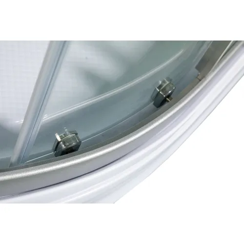 Душевая кабина WeltWasser WW500 WERRA 1202R  120х90, изображение 8