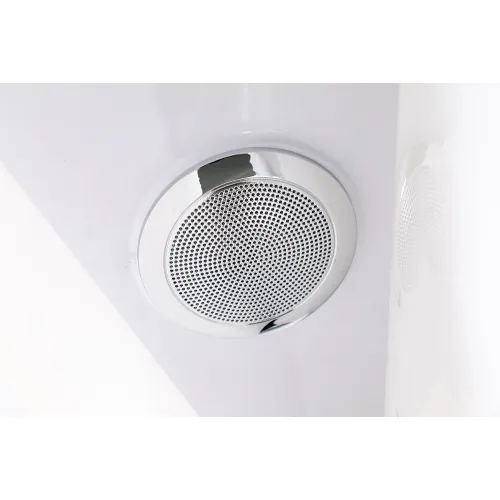 Душевая кабина WeltWasser WW500 WERRA 1202R  120х90, изображение 12