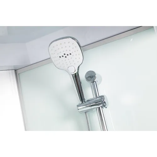 Душевая кабина WeltWasser WW500 WERRA 1202R  120х90, изображение 9