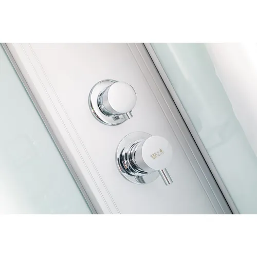 Душевая кабина WeltWasser WW500 WERRA 1202R  120х90, изображение 14
