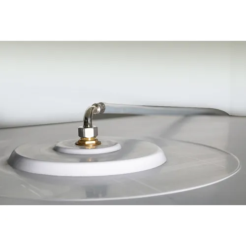 Душевая кабина WeltWasser WW500 WERRA 1202R  120х90, изображение 18