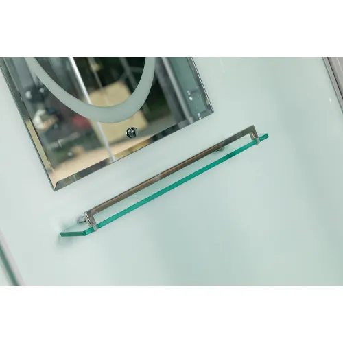 Душевая кабина WeltWasser WW500 WERRA 1202R  120х90, изображение 15