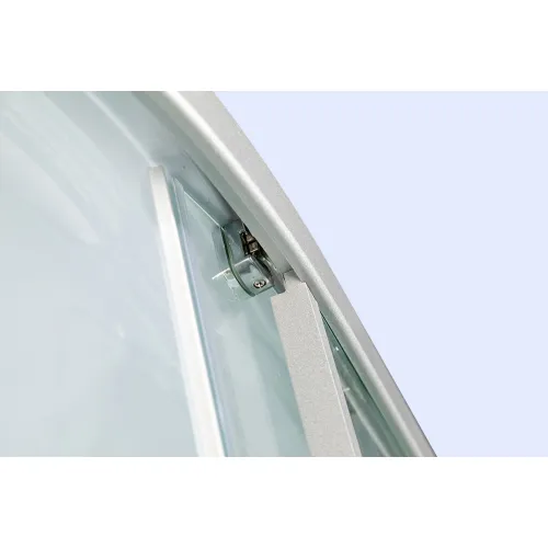 Душевая кабина WeltWasser WW500 WERRA 1202R  120х90, изображение 6