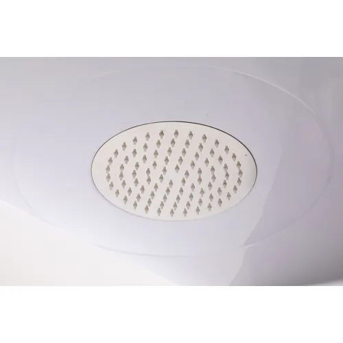 Душевая кабина WeltWasser WW500 WERRA 1202R  120х90, изображение 16