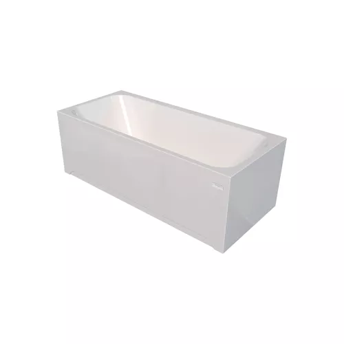 Ванна акриловая Radomir Прованс, Выбрать размер: 170x80, изображение 9