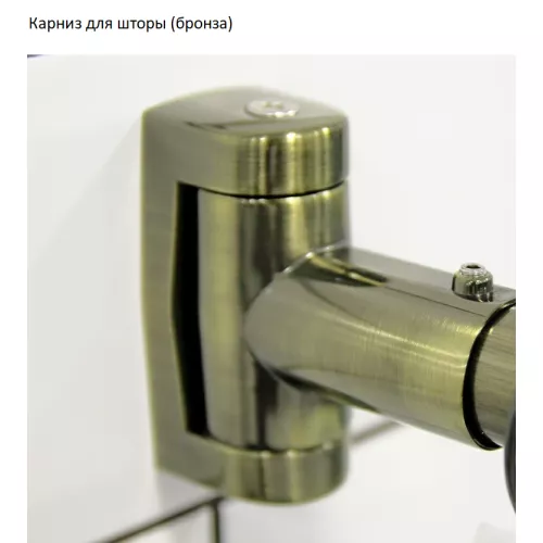 Ванна акриловая Radomir Сорренто, Выбрать размер: 140x140, изображение 14