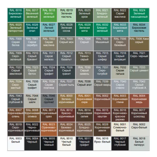 Ванна Astra-Form ШАРМ из литьевого мрамора 170х80 см, изображение 14