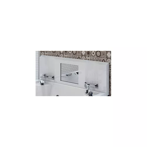 Бассейн гидромассажный Radomir Римини Platinum 190х150 см, изображение 4