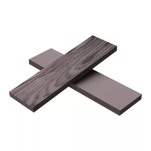 Бассейн гидромассажный Radomir Римини Platinum 190х150 см, изображение 5