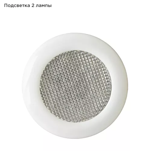 Бассейн гидромассажный Radomir Римини Platinum 190х150 см, изображение 10