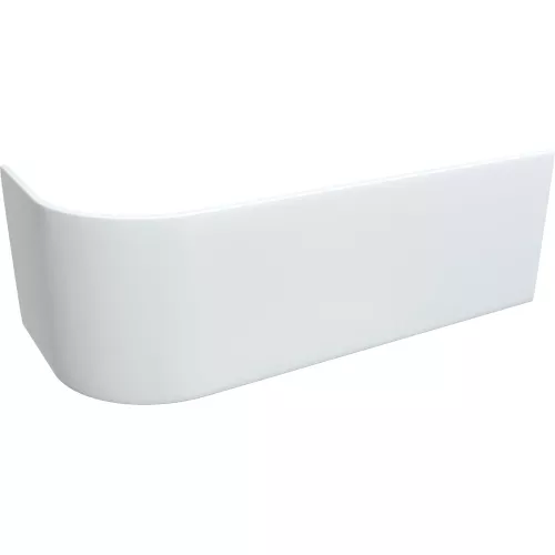 Ванна 1Marka «ALISA MG» 170*75 R, изображение 5