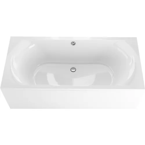 Ванна 1Marka  ESMA MG 190x90, изображение 2