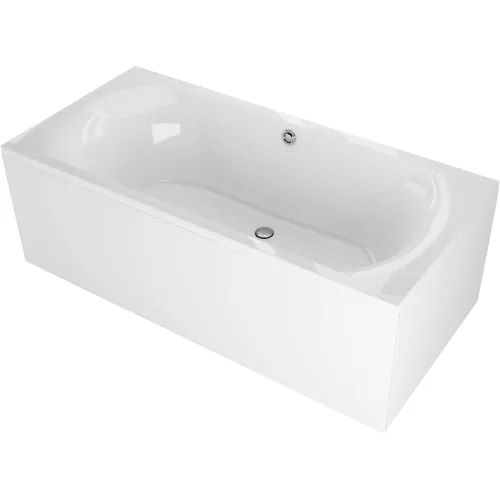 Ванна 1Marka  ESMA MG 190x90, изображение 3