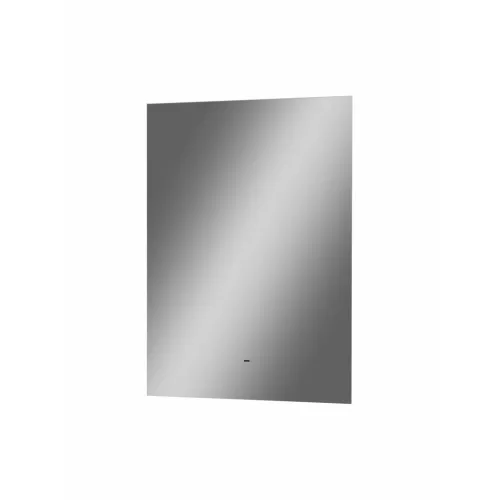 Зеркало ACWEN "Trezhe Led" с бесконтактным сенсором, Выбрать размер: 50x70, изображение 7