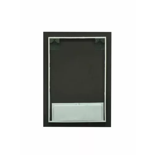 Зеркало ACWEN "Trezhe Led" с бесконтактным сенсором, Выбрать размер: 50x70, изображение 8